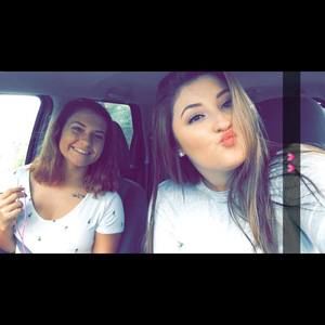 Meet your Posher, Jaden